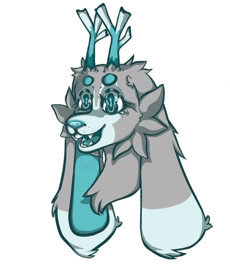 Ross Shaded Headshot